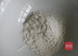蚝油生菜的做法图解4