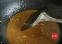 蚝油生菜的做法图解9