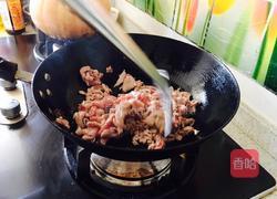 水煮肉片的做法图解8