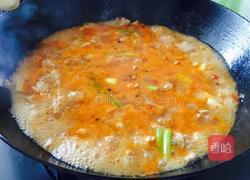 水煮肉片的做法图解11