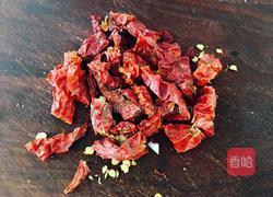 水煮肉片的做法图解13