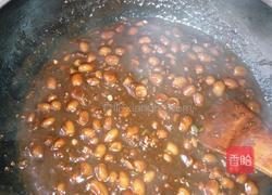 牛肉花生酱的做法图解5