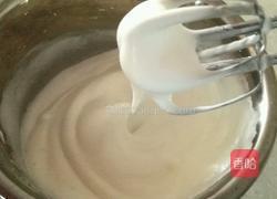 提子蛋糕卷的做法图解14