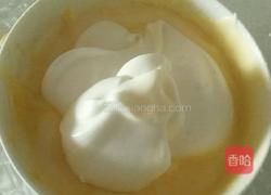 提子蛋糕卷的做法图解17