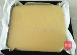 提子蛋糕卷的做法图解20