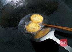 大蝦球的做法图解8