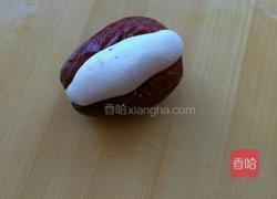 糯米红枣的做法图解6