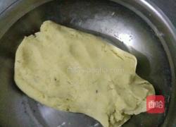 金枣丸子的做法图解6