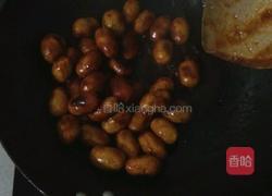 金枣丸子的做法图解16