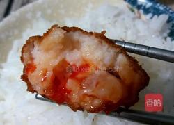 大蝦球的做法图解11