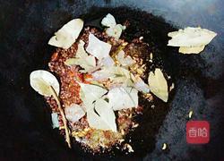 周黑翅的做法图解3