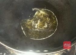 白菜烩馍的做法图解5