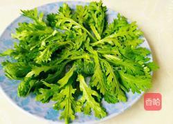 酱汁杏鲍菇的做法图解9