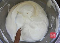 胚芽油蛋糕卷的做法图解13