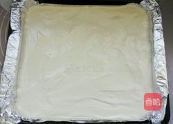 胚芽油蛋糕卷的做法图解15