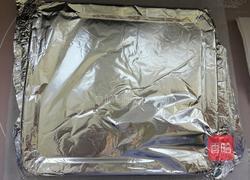 胚芽油蛋糕卷的做法图解18