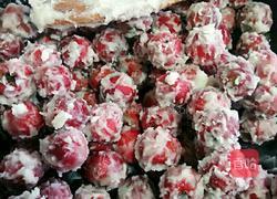 霜糖山楂的做法图解9