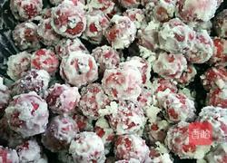 霜糖山楂的做法图解10