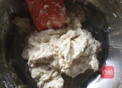 糖糕的做法图解4