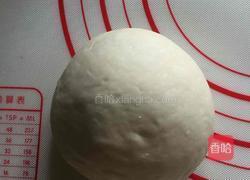 糖糕的做法图解6