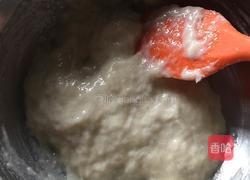 糖糕的做法图解8