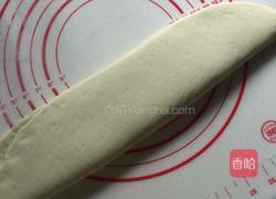 糖糕的做法图解10