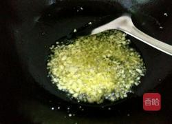 白灼秋葵的做法图解6