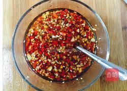 凉拌皮蛋豆腐的做法图解10