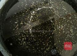 鱿鱼圈的做法图解8