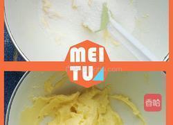 静~圣女果饼干的做法图解3