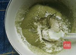 静~圣女果饼干的做法图解6