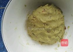 静~圣女果饼干的做法图解7