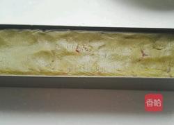 静~圣女果饼干的做法图解8