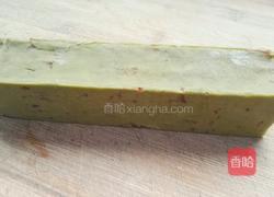 静~圣女果饼干的做法图解9