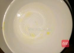 张氏早餐煎饺的做法图解4