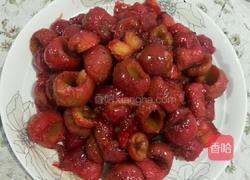 魅力厨娘的做法图解5