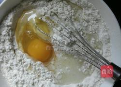 蜂蜜鸡肉的做法图解5