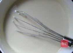 蜂蜜鸡肉的做法图解6