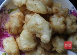 蜂蜜鸡肉的做法图解9