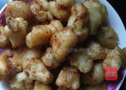 蜂蜜鸡肉的做法图解11