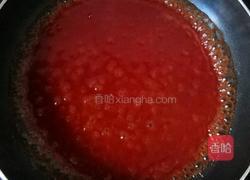 蜂蜜鸡肉的做法图解13