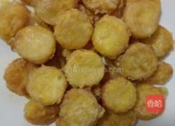 茄汁樱玉豆腐的做法图解3