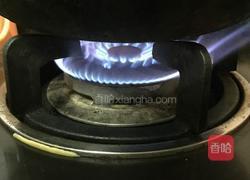 石斑鱼头豆腐汤的做法图解5