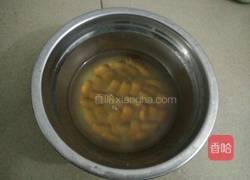 QQ糖慕斯蛋糕的做法图解3