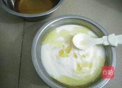 QQ糖慕斯蛋糕的做法图解5