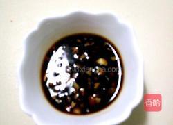 白灼五花肉的做法图解11