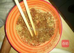 花卷的做法图解3