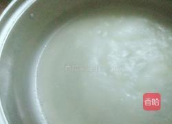 白玉葡萄的做法图解6