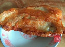 炸咸猪肉的做法图解8