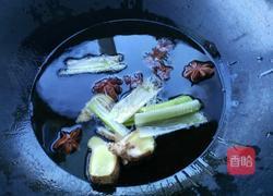 秘制辣椒油的做法图解7